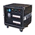 CEE Power Distribution Box